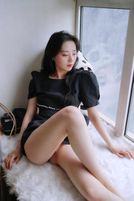 最后的禁爱诱惑高清未删减